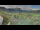 Webcam in Kastelruth, 6.5 km entfernt