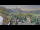 Webcam in Kastelruth, 0.8 mi away