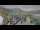 Webcam in Castelruth, 2.1 km