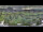 Webcam in Kastelruth, 0.8 mi away