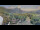 Webcam in Castelruth, 3.1 km