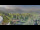 Webcam in Kastelruth, 3.1 km