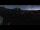 Webcam in Kastelruth, 1.2 mi away