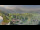 Webcam in Kastelruth, 7.3 km