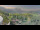Webcam in Castelruth, 1.3 km