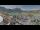 Webcam in Kastelruth, 0.5 mi away