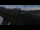 Webcam in Kastelruth, 1.7 km