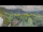 Webcam in Kastelruth, 9.3 km