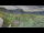 Webcam in Kastelruth, 2 km