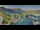 Webcam in Castelruth, 6.5 km