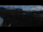 Webcam in Kastelruth, 9.3 km entfernt