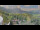 Webcam in Kastelruth, 10.2 km