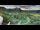 Webcam in Kastelruth, 6.5 km