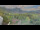 Webcam in Kastelruth, 6.5 km entfernt