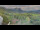 Webcam in Kastelruth, 10.2 km