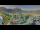 Webcam in Kastelruth, 10.2 km entfernt