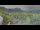 Webcam in Kastelruth, 8.5 km entfernt