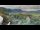 Webcam in Kastelruth, 8.5 km entfernt