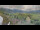Webcam in Kastelruth, 1.2 mi away