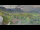 Webcam in Castelrotto, 8.5 km