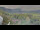Webcam in Castelrotto, 8.5 km