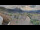 Webcam in Kastelruth, 8.5 km