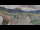Webcam in Kastelruth, 6.5 km