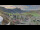 Webcam in Kastelruth, 1.4 km