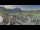 Webcam in Kastelruth, 1.4 km entfernt