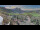 Webcam in Castelruth, 7.1 km