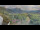 Webcam in Kastelruth, 0.5 mi away