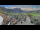 Webcam in Kastelruth, 3.6 km entfernt