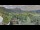 Webcam in Kastelruth, 7.1 km