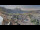 Webcam in Kastelruth, 8.5 km entfernt