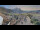 Webcam in Kastelruth, 1.2 mi away