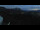 Webcam in Kastelruth, 0.5 mi away