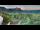 Webcam in Kastelruth, 0.8 mi away