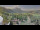 Webcam in Castelrotto, 1.3 km