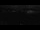 Webcam in Kastelruth, 3.9 mi away