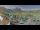 Webcam in Kastelruth, 9.3 km