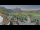 Webcam in Kastelruth, 8.5 km