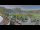 Webcam in Kastelruth, 9.3 km entfernt