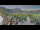 Webcam in Kastelruth, 7.3 km entfernt