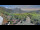 Webcam in Castelruth, 1.7 km