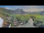 Webcam in Castelruth, 6.5 km
