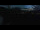 Webcam in Kastelruth, 6.5 km