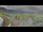 Webcam in Kastelruth, 7.3 km