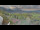 Webcam in Castelruth, 7.3 km