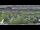 Webcam in Kastelruth, 6.5 km entfernt