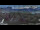 Webcam in Kastelruth, 0.5 mi away